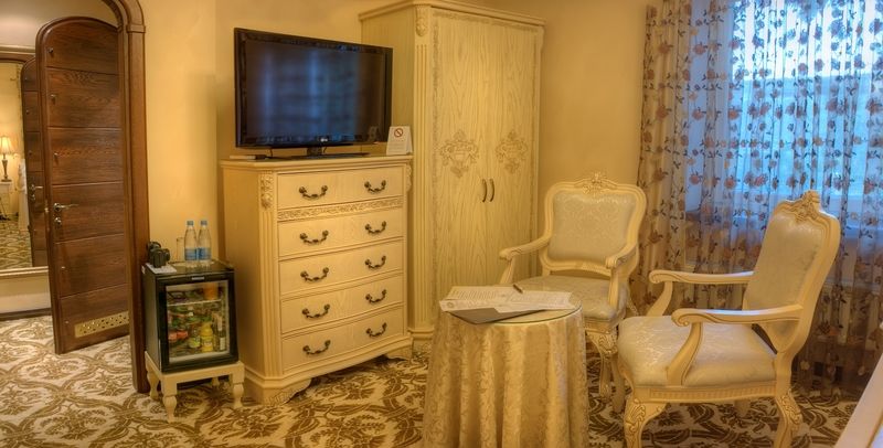 Frederic Koklen Boutique Hotel Odesa Exterior foto
